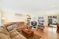 Property photo of 15 Westbrook Parade Gorokan NSW 2263