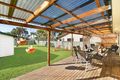 Property photo of 15 Westbrook Parade Gorokan NSW 2263