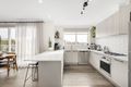 Property photo of 12/58 Sutherland Road Armadale VIC 3143