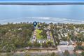 Property photo of 35/2131 Old Coast Road Bouvard WA 6211