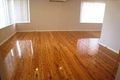 Property photo of 23 Magree Crescent Chipping Norton NSW 2170