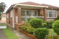Property photo of 62 Marks Street Chester Hill NSW 2162