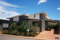 Property photo of 10/4 Newman Drive Newman WA 6753