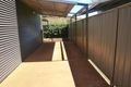 Property photo of 10/4 Newman Drive Newman WA 6753