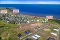 Property photo of 37 Carpathia Street Coronet Bay VIC 3984