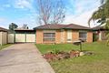 Property photo of 6 Dampier Avenue Werrington County NSW 2747