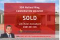 Property photo of 39A Mallard Way Cannington WA 6107