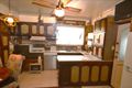 Property photo of 106 East Street Nowra NSW 2541