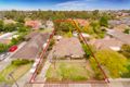 Property photo of 13 Merchiston Grove Strathmore VIC 3041