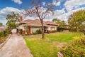 Property photo of 13 Merchiston Grove Strathmore VIC 3041