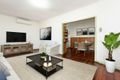 Property photo of 11 Harman Street Belmont WA 6104