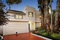 Property photo of 25 Kent Avenue Brighton VIC 3186