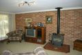 Property photo of 24 Allandale Drive Baulkham Hills NSW 2153