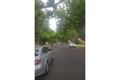 Property photo of 4/37 Fulham Road Alphington VIC 3078