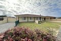 Property photo of 18B Hunter Crescent Green Head WA 6514