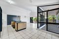 Property photo of 3 Lasindra Court Bushland Beach QLD 4818