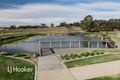 Property photo of 1 Mattner Road Mount Barker SA 5251