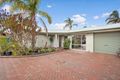 Property photo of 17/10D Country Club Drive Safety Beach VIC 3936