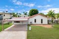 Property photo of 14 Durack Street Douglas QLD 4814