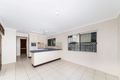 Property photo of 14 Durack Street Douglas QLD 4814