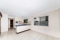 Property photo of 14 Durack Street Douglas QLD 4814