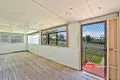 Property photo of 33 Dowling Street Dungog NSW 2420