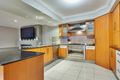 Property photo of 4 Drumbeat Place Coomera QLD 4209