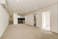 Property photo of 305/7 Thomas Holmes Street Maribyrnong VIC 3032