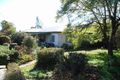 Property photo of 37 Gipps Street West Tamworth NSW 2340