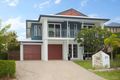 Property photo of 21 Sovereign Close Wishart QLD 4122
