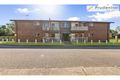 Property photo of 3/16 Derby Street Minto NSW 2566