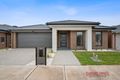 Property photo of 44 Rockingham Circuit Harkness VIC 3337