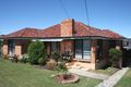 Property photo of 45 Ronneby Road Newnham TAS 7248