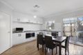 Property photo of 34B Parsons Way Innaloo WA 6018