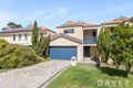 Property photo of 34B Parsons Way Innaloo WA 6018