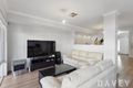 Property photo of 34B Parsons Way Innaloo WA 6018