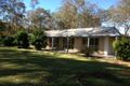 Property photo of 34-40 Virgil Road Chambers Flat QLD 4133