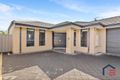 Property photo of 57 Fitzgerald Road Morley WA 6062