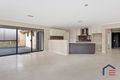 Property photo of 57 Fitzgerald Road Morley WA 6062