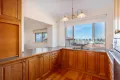 Property photo of 6 McFarlane Avenue Port Lincoln SA 5606