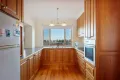 Property photo of 6 McFarlane Avenue Port Lincoln SA 5606