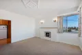 Property photo of 6 McFarlane Avenue Port Lincoln SA 5606