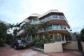 Property photo of 4/19 Park Street Port Macquarie NSW 2444