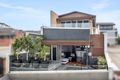 Property photo of 13B Douglas Parade Williamstown VIC 3016