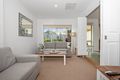 Property photo of 17/10D Country Club Drive Safety Beach VIC 3936