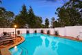 Property photo of 4 Richter Crescent Davidson NSW 2085