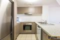 Property photo of 26/78 Brookes Street Bowen Hills QLD 4006