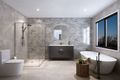 Property photo of 3/36 Canterbury Road Blackburn South VIC 3130
