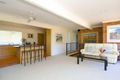 Property photo of 12 Siobhan Place Mona Vale NSW 2103