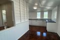 Property photo of 6 Church Street West End QLD 4810